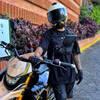 Boletamente (@boletxmente) 's Twitter Profile