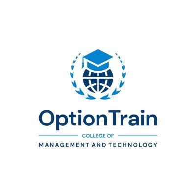 OptionTrain, a Project Management Institute(PMI)®Registered Education Provider (R.E.P.) and a Microsoft Certified Business Solutions partner,