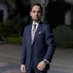 Osama Bin Zafar (@osamabinzafar14) Twitter profile photo Osama Bin Zafar (@osamabinzafar14) Twitter profile photo