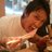 eijir0711's profile image