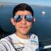 David Mitre (@daanromi) Twitter profile photo David Mitre (@daanromi) Twitter profile photo