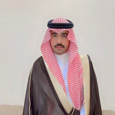 مدير مجموعه الطبيه خاصه بحائل : عضو بالجمعية السعودية لهواة اللاسلكي ومشرف العلاقات العامه والتشريفات في منارة حائل الفضائية ونائب قائد فريق هُمام التطوعي