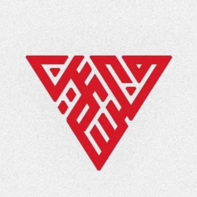 mkarim's profile picture. Curious.