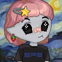 Bond Callan - @BondCallan36077 - Twitter