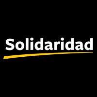 Solidaridad Honduras(@solidaridadhnd) 's Twitter Profile Photo