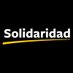 Solidaridad Honduras (@solidaridadhnd) Twitter profile photo