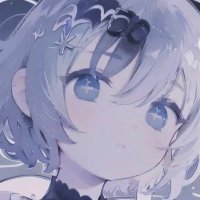 いおり (@i_or_y1) 's Twitter Profile