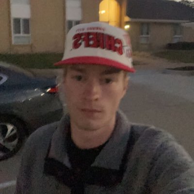 brycestanton__'s profile picture. (Brick) Chiefs, Royals, Kraken, and OKC