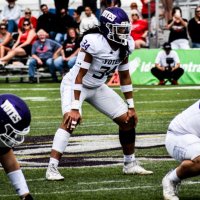 Matthew Iwamizu🤙🏾✝️ (@iwamizumatthew) 's Twitter Profile