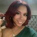 Farren Alexander (@justme_foxxy) Twitter profile photo Farren Alexander (@justme_foxxy) Twitter profile photo