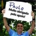 Paulo Barbedo (@PauloBarbedo3) Twitter profile photo