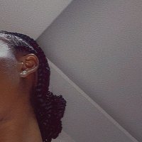 Kristee🎀|VA,SMM (@thatkristee) 's Twitter Profile Photo Kristee🎀|VA,SMM (@thatkristee) 's Twitter Profile Photo