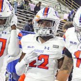 Tyvion Gustave (@tyviongustave) 's Twitter Profile Photo