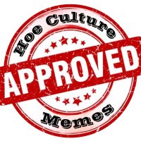 hoeculturememes (@hoeculturememes) 's Twitter Profile Photo