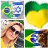 marciamorgado12's profile picture. CRISTÃ, MÃE,  ESPOSA, CONSERVADORA, PATRIOTA..      

DEUS, NOSSO JUSTO JUIZ 🙏
