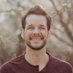 Clay Welch, MST, EA (@claywelch) Twitter profile photo Clay Welch, MST, EA (@claywelch) Twitter profile photo