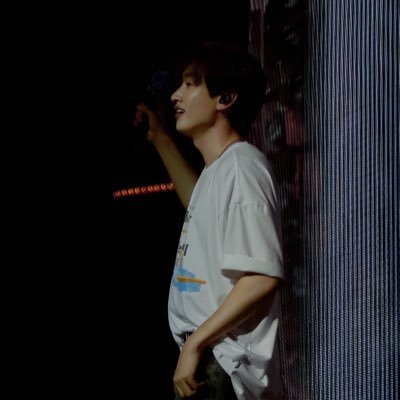 Sherrrry_eunhae's profile picture. ELF