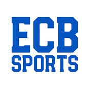 ECB Sports is a dad's videos of his kids and other athletes in the area doing what they love!