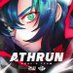 athrun (@Athrun_zara_leo) Twitter profile photo