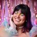 Lara Nicolau✨💖 (@laranicoilustra) Twitter profile photo Lara Nicolau✨💖 (@laranicoilustra) Twitter profile photo