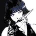 woahokaybuddy (@4t7vnz) Twitter profile photo woahokaybuddy (@4t7vnz) Twitter profile photo