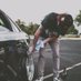 Eli (@thatonecandybar) Twitter profile photo Eli (@thatonecandybar) Twitter profile photo