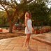 Elsie Hudges (@elsiehudges1) Twitter profile photo Elsie Hudges (@elsiehudges1) Twitter profile photo