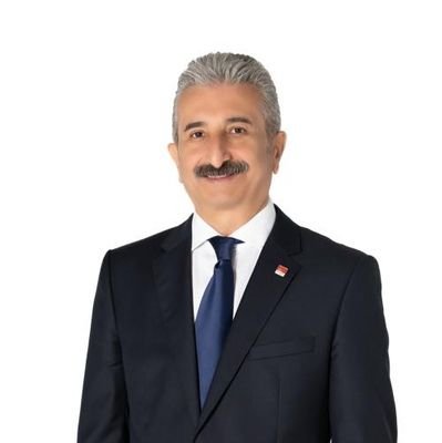 Nihat Yeşiltaş Profile