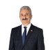 Nihat Yeşiltaş (@nihat_yesiltas) Twitter profile photo Nihat Yeşiltaş (@nihat_yesiltas) Twitter profile photo