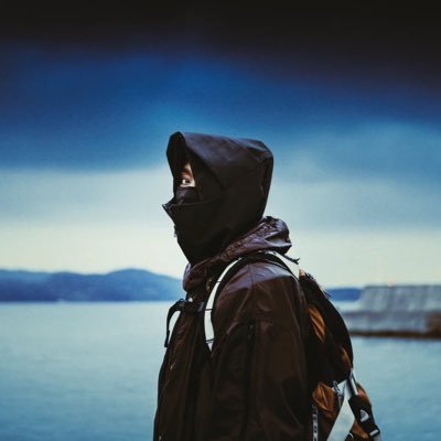 ThibaultLjxh's profile picture. 