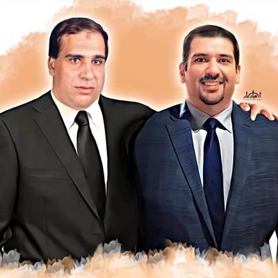 Hany_aliawad's profile picture. Lecturer of Neurosurgery at Mansoura University.
Consultant of deformities & complex
spine surgeries at Mansoura University hospital.
