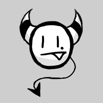 yuri_killy's profile picture. Conta de Art : @KillyYuri