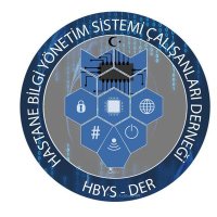 Süleyman Karabey (@komandohbys) 's Twitter Profile