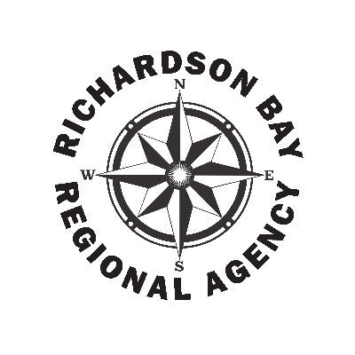 Official Twitter Account of the Richardson Bay Regional Agency

https://t.co/kNiUpOxLgZ
