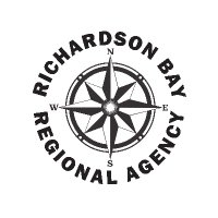 Richardson Bay Regional Agency(@RBRAgency) 's Twitter Profileg