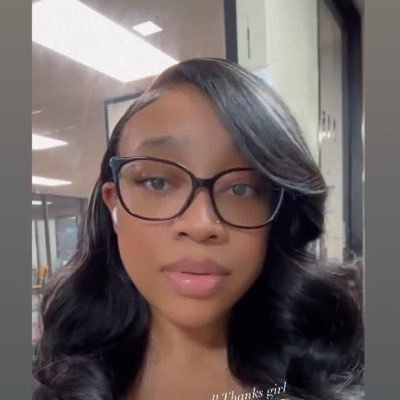 Destinyytrane's profile picture. 