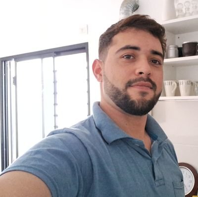 _9MementoMori9's profile picture. - Casi persona - Tengo un papel que dice que soy geólogo