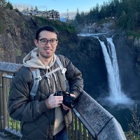Logan Yang (@logancyang) 's Twitter Profile