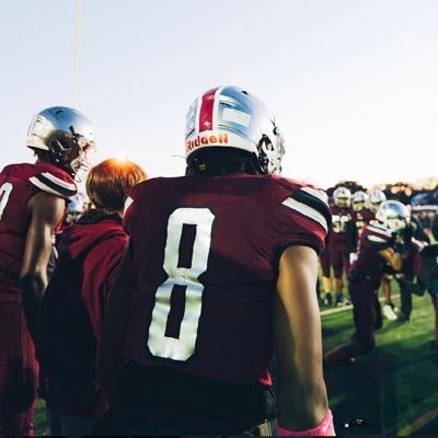 |Db|183|5’11|Mount Vernon High School |3.1 gpa| bavonturner@icloud.com | 2402090288
