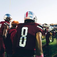 Bavon Ndunguru (@bavonndunguru) 's Twitter Profile Photo