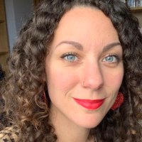 Nadean Saberton (@nadeansaberton1) 's Twitter Profile