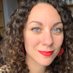 Nadean Saberton (@nadeansaberton1) Twitter profile photo Nadean Saberton (@nadeansaberton1) Twitter profile photo