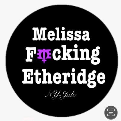 In a world where you can be anything, Be Kind 🙏🏻💙. #InductMelissaEtheridge