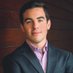 Ryan M. Soscia (@ryanmsoscia) Twitter profile photo Ryan M. Soscia (@ryanmsoscia) Twitter profile photo