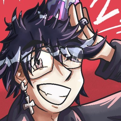 Me dicen Yusiさんのプロフィール画像