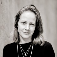 Claire Díaz-Ortiz (@claire) 's Twitter Profile