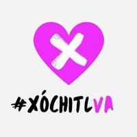 XOCHITL PRESIDENTA ❤️❤️🇲🇽🇲🇽(@tbgilmore07) 's Twitter Profile Photo