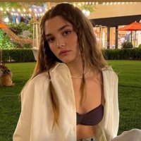 Eyl Sarca (@sadecelerdeneyl) 's Twitter Profile Photo Eyl Sarca (@sadecelerdeneyl) 's Twitter Profile Photo