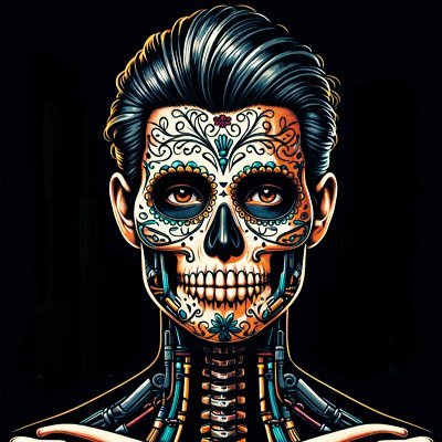 miguelite0_0's profile picture. i know nothing