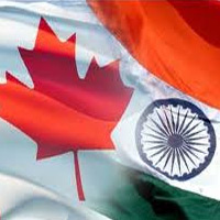 nexusbharata's profile picture. NexusVisas | Bharata is the Delhi-based branch of Nexus Advocacy Foundation, a nonprofit emigration law centre specialising in #InvestorVisas.